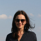 Edita Bieliūnaitė-Vaisova Edita Bieliūnaitė-Vaisova