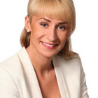 Onutė Simonavičiūtė Onutė Simonavičiūtė