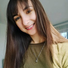 Violeta Petrusevič Violeta Petrusevič
