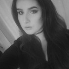 Agnetė Kučinskaitė Agnetė Kučinskaitė