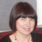 Vilija Pažemeckienė Vilija Pažemeckienė