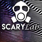 Scarylab