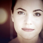 Jelena Jelena