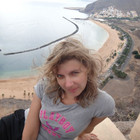 Lina Talačkaitė Kalibatienė