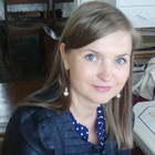 Justina Mikeliūnaitė Justina Mikeliūnaitė