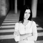Dalia Radzevičienė Dalia Radzevičienė