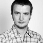 Kęstutis Kurienius Kęstutis Kurienius