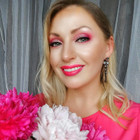 Egle Spyglyte
