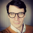 Evaldas Evaldas