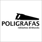UAB Poligrafas UAB Poligrafas