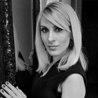 Sonata Granovska Sonata Granovska