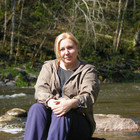 Dženeta Dobilienė