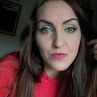 Raimonda Gric Raimonda Gric