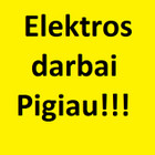 Arturas Arturas