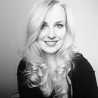 Greta Trapikienė Greta Trapikienė