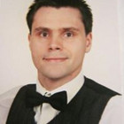 Silvijus Kacinskas Silvijus Kacinskas