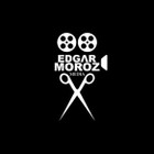 Edgaras Moroz Edgaras Moroz