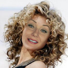 Alina Alina