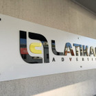 Latikana Uab Latikana Latikana Uab Latikana
