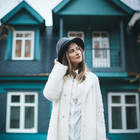 Erika Vyšniauskaitė Erika Vyšniauskaitė