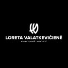Loreta Valatkevičienė Loreta Valatkevičienė