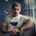 Andrej Černenko Andrej Černenko
