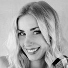 Milda Budžytė Grafikos/ WEB dizainerė Milda Budžytė Grafikos/ WEB dizainerė