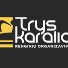 Trys Karaliai Trys Karaliai