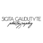 Sigita Gaudutytė Sigita Gaudutytė