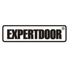 UAB EXPERTDOOR UAB EXPERTDOOR