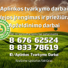 Ugnius Grybauskas Ugnius Grybauskas