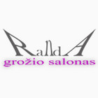 RandA Grožio salonas RandA Grožio salonas