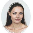 Gustė Gustė