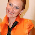 Alevtina Gujienė Alevtina Gujienė
