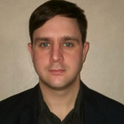 Deividas Grigaravičius