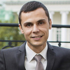 Gediminas Damušis-Indec Gediminas Damušis-Indec