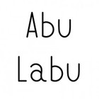AbuLabu