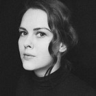 Dovilė Pacevičiūtė Dovilė Pacevičiūtė