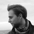 Kristijonas Tarabilda Kristijonas Tarabilda