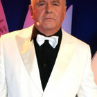 Alex ir grupė Alex ir grupė