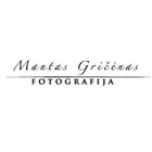 Mantas Gričėnas Mantas Gričėnas