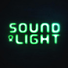 Sound & Light Sound & Light