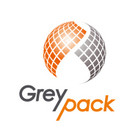 GreyPack GreyPack