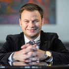 Robertas Šiurys Robertas Šiurys