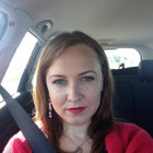 Kristina Jedemskaja Švaros palaikymo prekės verslui ir namas Kristina Jedemskaja Švaros palaikymo prekės verslui ir namas
