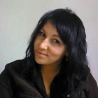 Vilma Šilanskienė Vilma Šilanskienė