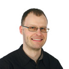 Martynas Leščinskas Martynas Leščinskas