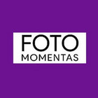 Dariaus studija FotoMomentas Dariaus studija FotoMomentas