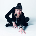 Gintarė Gaidamavičiūtė Gintarė Gaidamavičiūtė