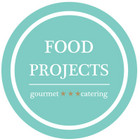 Food Projects Food Projects